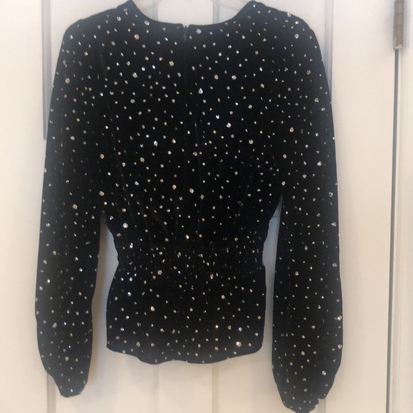 Top - Picture 3 of 3